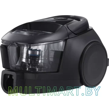 Пылесос Samsung VC18M31C0HG/EV картинка 4
